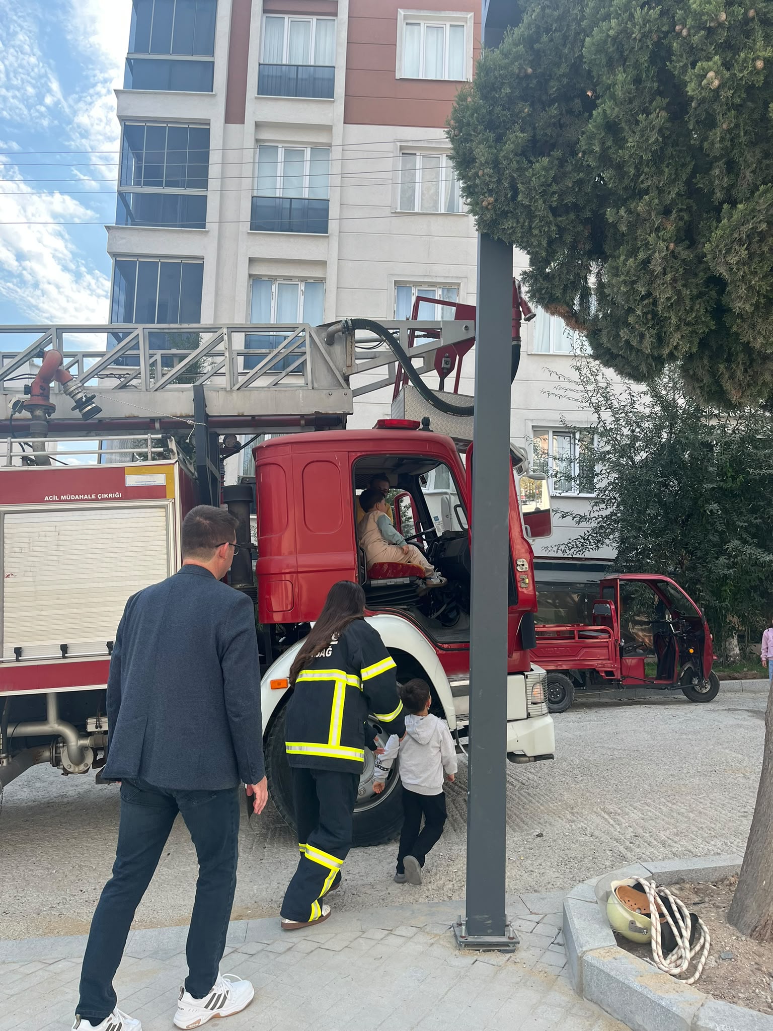 Namık Kemal Üniversitesi0